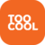 Too Cool Shopping logo